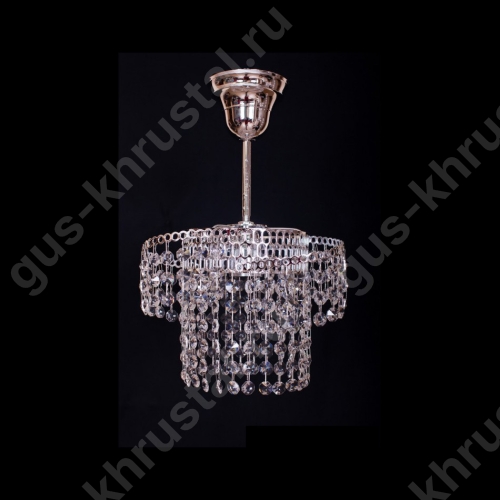 Люстра Вектор №3