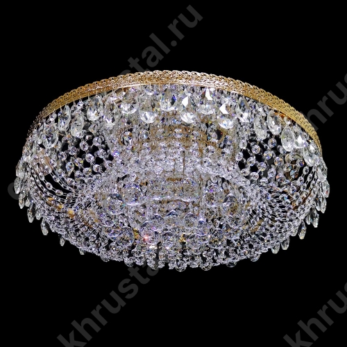 Люстра Италия Надин