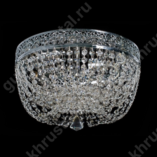 Люстра Версаль 013